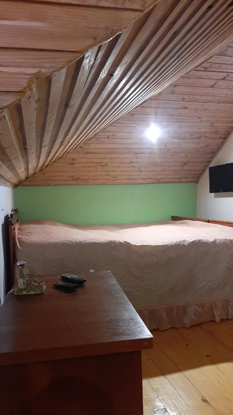 Затишок В Карпатах Apartman Szkole Kültér fotó