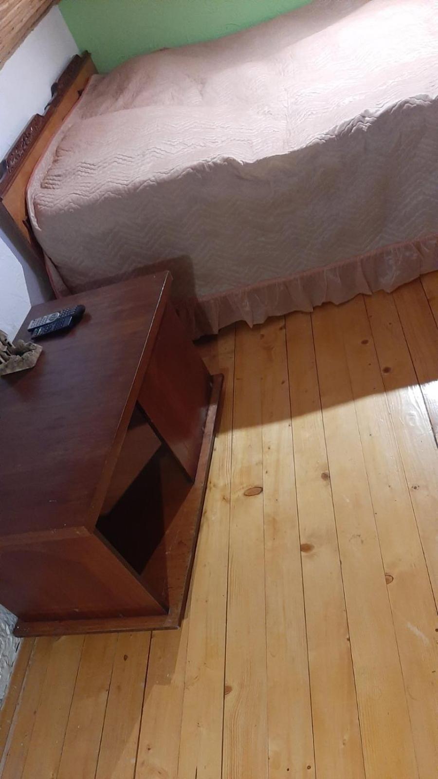 Затишок В Карпатах Apartman Szkole Kültér fotó
